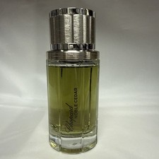 Chopard Noble Cedar Eau de Toilette Spray for...