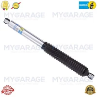 Bilstein B8 5100 Rear Shock Absorbers Fits 2015-2025 Ford F-150 - 33-253237 (For: Ford F-150)