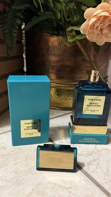 Neroli Portofino By Tom Ford Parfum 100ml