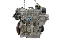Moteur Seat TOLEDO