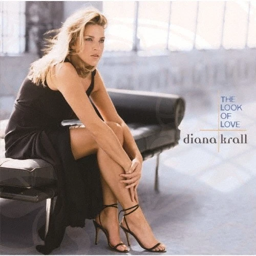 SACD Album CDs Diana Krall for sale | eBay