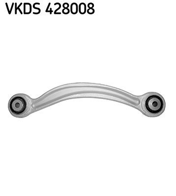 SKF Lenker, RadaufhäNgung Vkds 428008-image