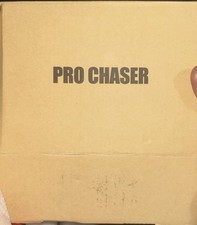 400W Power Inverters for Vehicles DC 12v to 110v AC Car Converter w/ USB-C