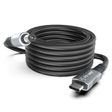 USB C to DC 5.5mm x 2.1mm Power Cable Cord, for Laptop starlink mini 3.3FT
