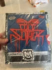 GI Joe ReAction+ Zartan Cold Slither 45 Adapter BBTS Exclusive Box Set New