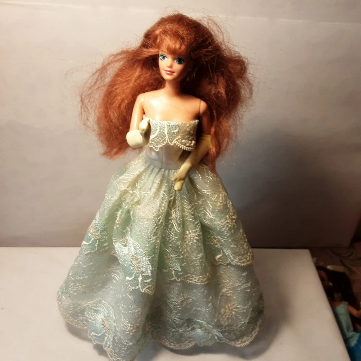 sous vêtement pour Barbie | Kaufen auf