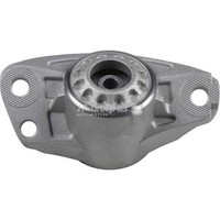 JP Group Domlager Federbeinlager Hinten FüR VW Golf V 1K1 Audi A3 Sportback