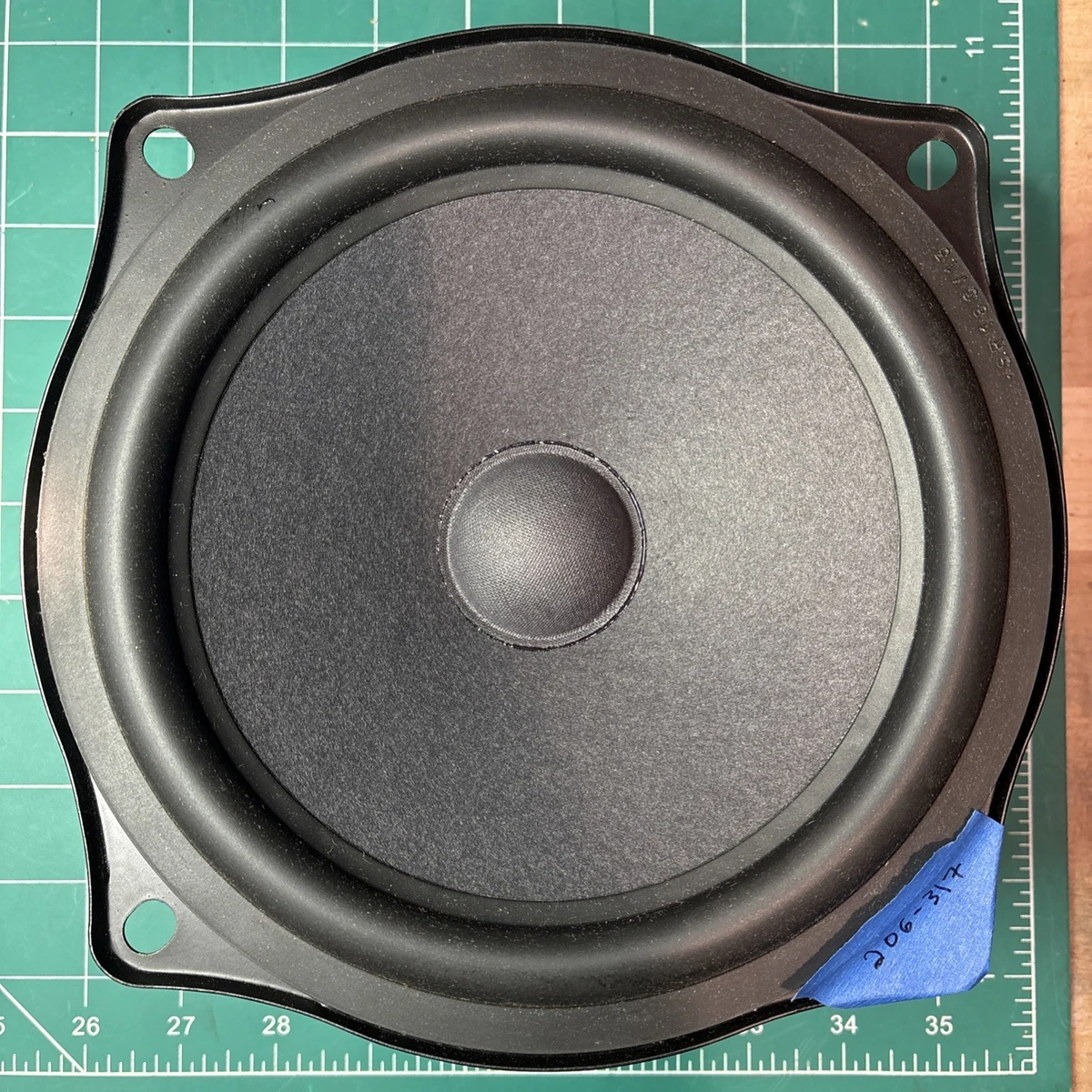 a/d/s Made in ＵＳＡ Ads 300 In Vintage Speakers for sale - eBay