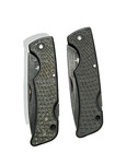 Lot of 2 Gerber USA US1 Pocket knives — photo 1