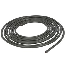 1X BREMSLEITUNG STAHL SPULE 5LM DURCHMESSER8 ...