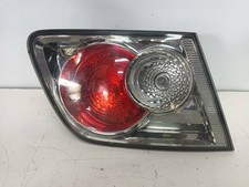nebelscheinwerfer hinten links MAZDA 6 BERLINA GG 2.0 D 143 CV 2002 174796