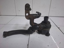 Pompe à eau Skoda ROOMSTER