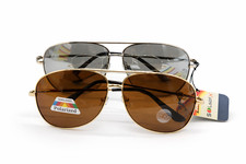 SolarX SUNGLASS PREMIUM 2CT   MIXED COLORS  SUMMER SPECIAL  FREE SHIPPING