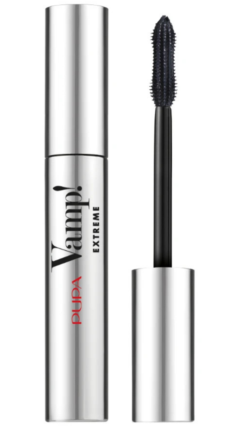 Vamp! Mascara Extreme - Immagine 2