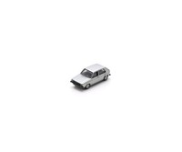 Schuco 451870032 - 1:87 Vw Golf I - Neu