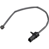 Metzger 1190298 Warnkontakt Bremsbelagverschleiß FüR Porsche Macan 95B