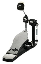 PDP PDSPCO Concept Series Chain Drive Single Bass Drum Pedal