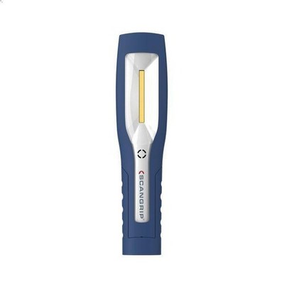 SCANGRIP 3.569 Portable Garage Flashlights / Flashlights