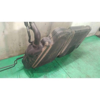 kraftstofftank VOLKSWAGEN CRAFTER 17 2.0 TDI 130KW 4WD polipK015E0J00