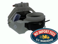 GENUINE WASCOMAT DRAIN VALVE GEN. 6  7 WASHERS, P 432250201