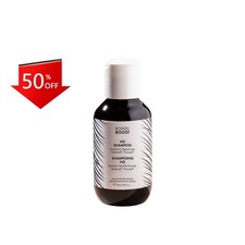 Bondi Boost HG Shampoo - 90ml - Ulta Beauty: Paraben  Silicone-Free