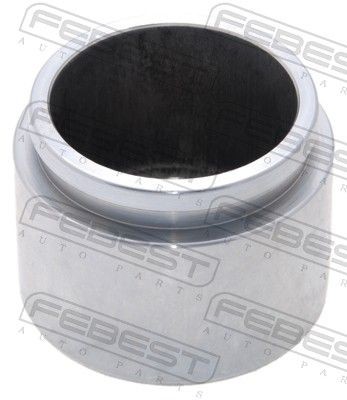 Febest Kolben, Bremssattel 0176-ACU30F FüR Toyota-image