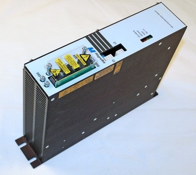 Magnetek MCD-800 P8-120-00 DC Power Supply Module