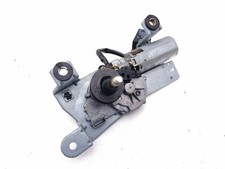 PORSCHE 911 996 Heckscheibenwischermotor 99662808000 3.40 Petrol 221kw 33569216