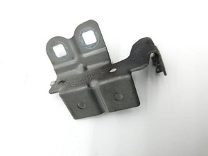 BMW 5 Gran Turismo F07 Kotflügelhalter vorne links 7193425 2.99 Diesel 31529782