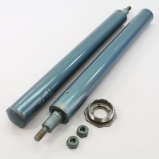 Monroe Limited Edition Suspension Shock Absorbers Le20011 Made In Usa - Pair