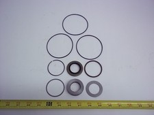 780-070 Advance Floor Scrubber, Seal Kit, Brush Drive Motor, 780070