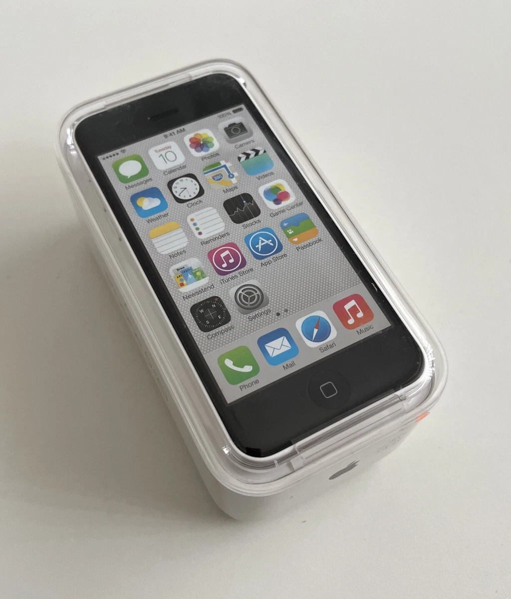 iPhone 5c A1507 Phones for sale | eBay