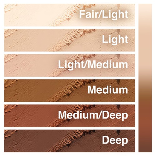 Maybelline Instant Age Rewind Instant Perfector 4 in 1 Blur Conceal Even Skin Ma - Picture 6 of 7