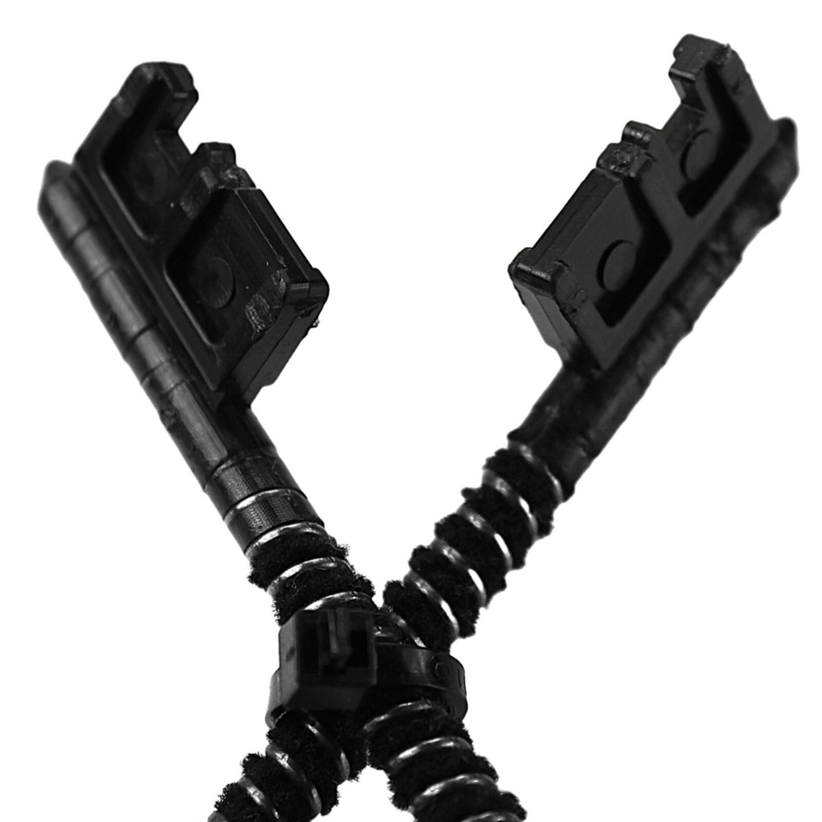 For BMW X5 E70, E70 LCI Panoramc Rear Sunroof Repair Kit