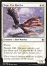 Sage-Eye Harrier Khans of Tarkir  MTG Magic the Gathering x1