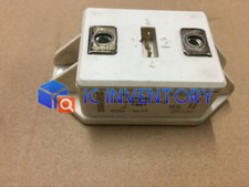 1PCS SIEMENS BSM181R Power Module Supply New 100% Quality Guarantee
