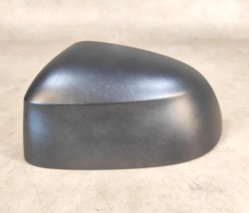 BMW X4 F26 X5 F15 X6 F16 GENUINE LEFT Mirror Cover Cap Primed, 51167365113