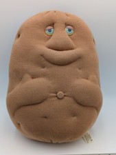 カウチポテト 人形(eBay公認) | PayPay対応 | セカイモン