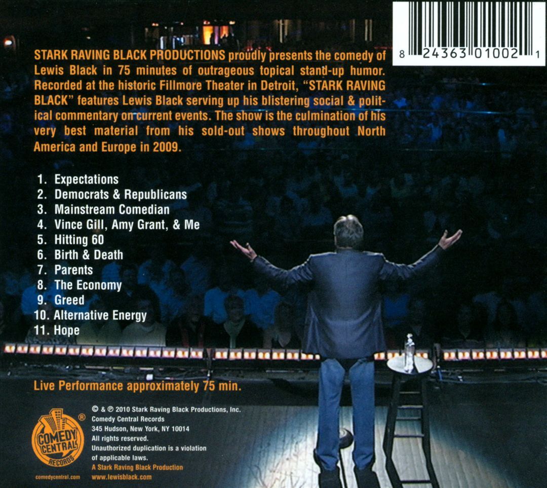 Turkish Series Sen Cal Kapimi Trailer Kus Episode Erkenci Kus