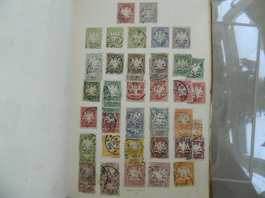 Bild 20 von 24