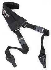 Weight Reduction Strap OP/Tech USA