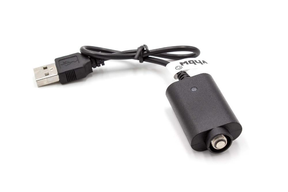 USB Ladegert fr Kanger eVod E-Zigarette - Ladekabel | eBay.de