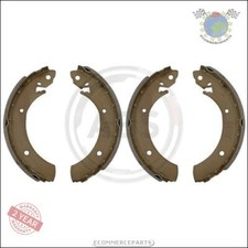 Mâchoire de frein Ford CONSUL