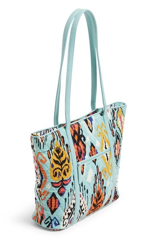 Top more than 138 perfect teacher bag xkldase.edu.vn