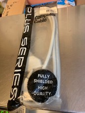 IEEE-1284 - DB25 Male to C36 Male Parallel Printer Serial Cable - 6 FT