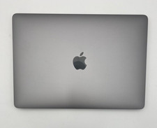 Apple MacBook Pro 13.3英寸16 GB笔记本电脑| eBay
