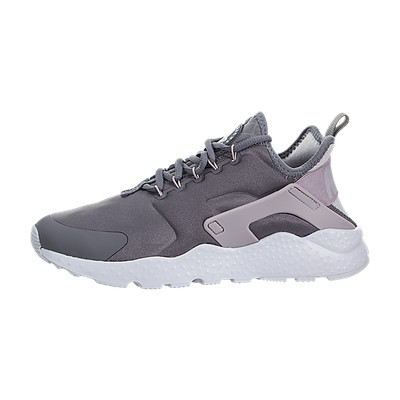 grey air huaraches