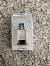 NEW Sally Hansen Repair Rescue Illuminating Color Corrector Brightener .44oz