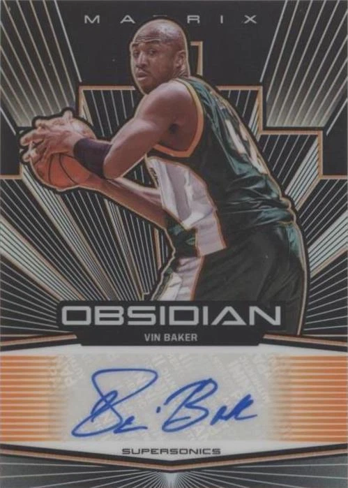 Electric Etch Orange