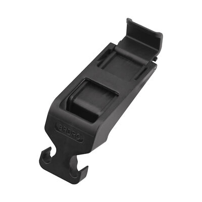 RC Controller Tablet Extension Holder Mount Clip For DJI Mini2 Mavic Air 2 Drone